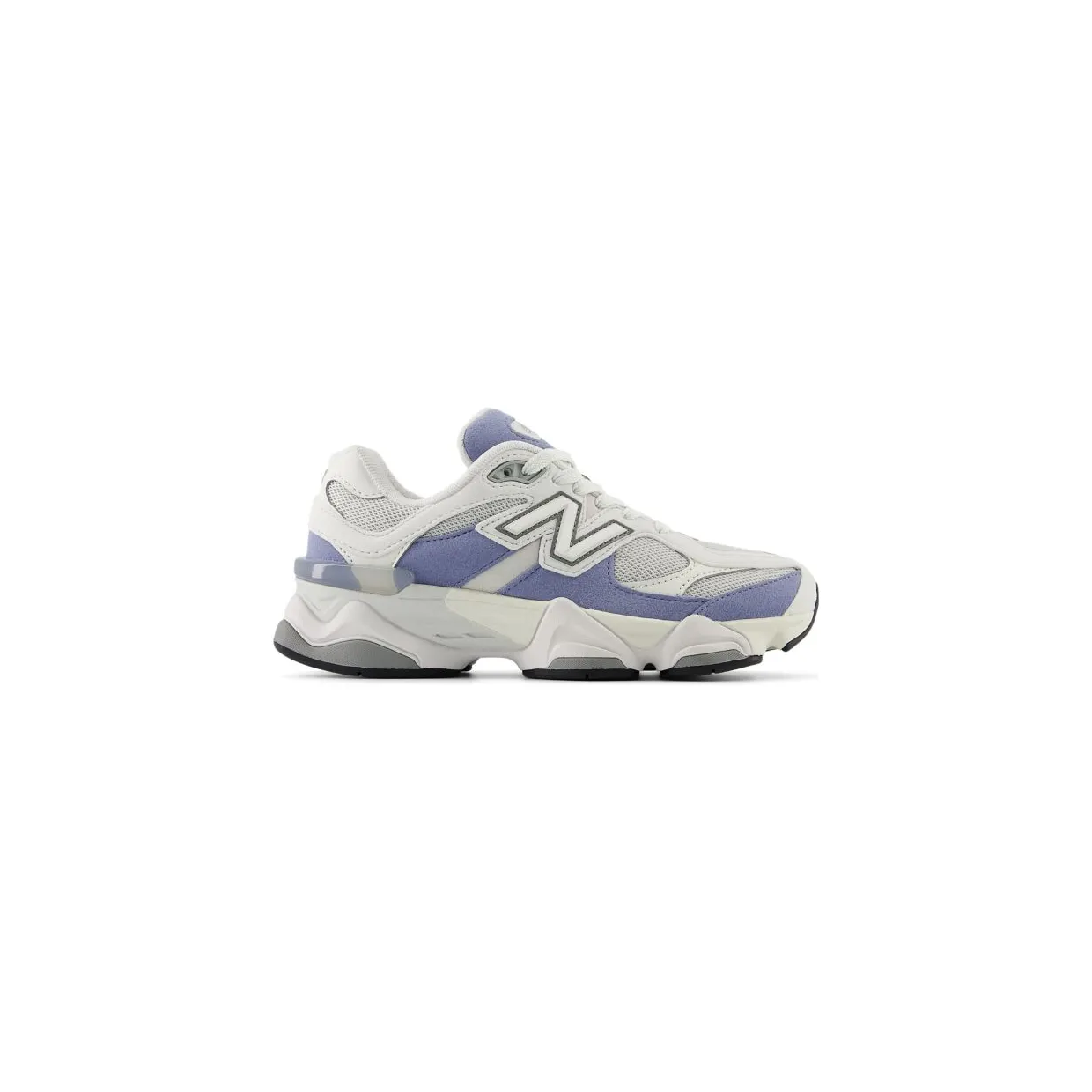 new-balance-9060 GC9060BL