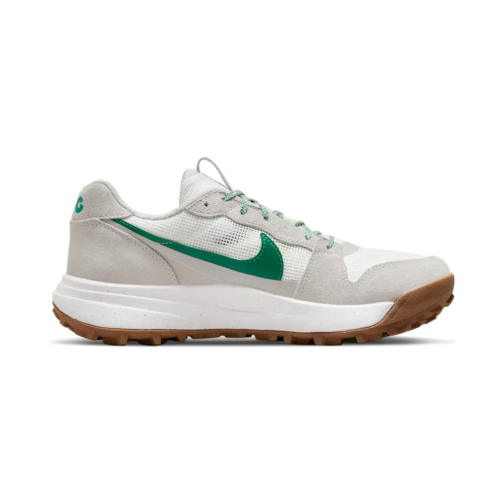 Nike ACG Lowcate Grey (DM8019-003)