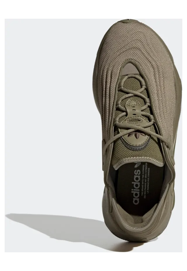 adidas-adifom-sltn HP6483