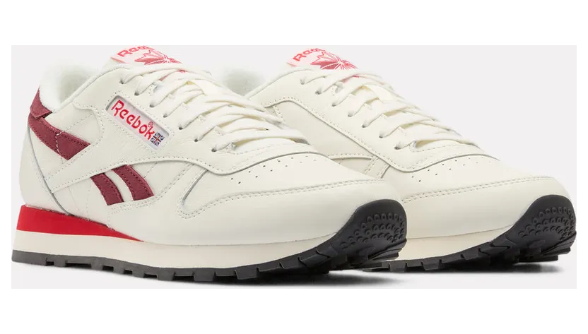 reebok-sneaker 100279149