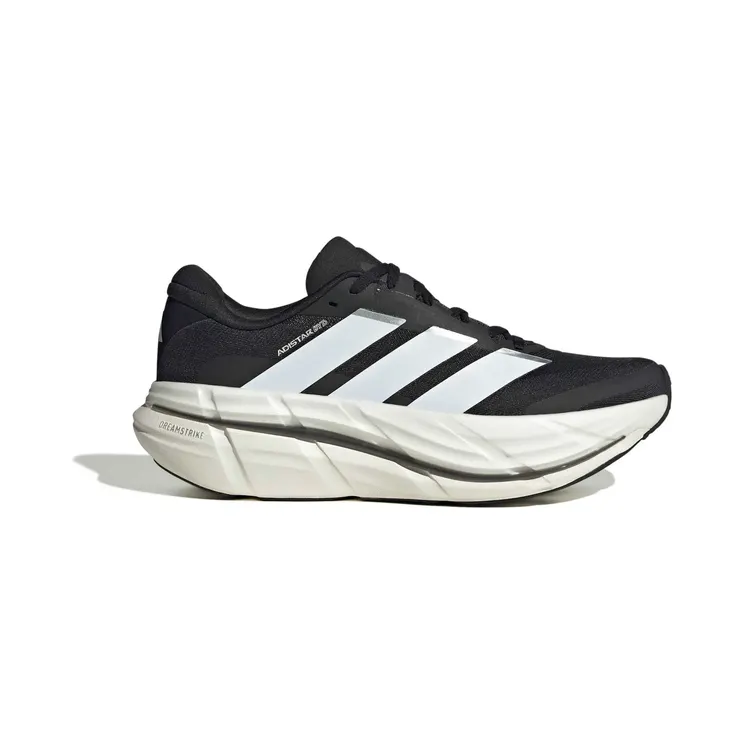 adidas Adistar Byd 2 (IH7182)