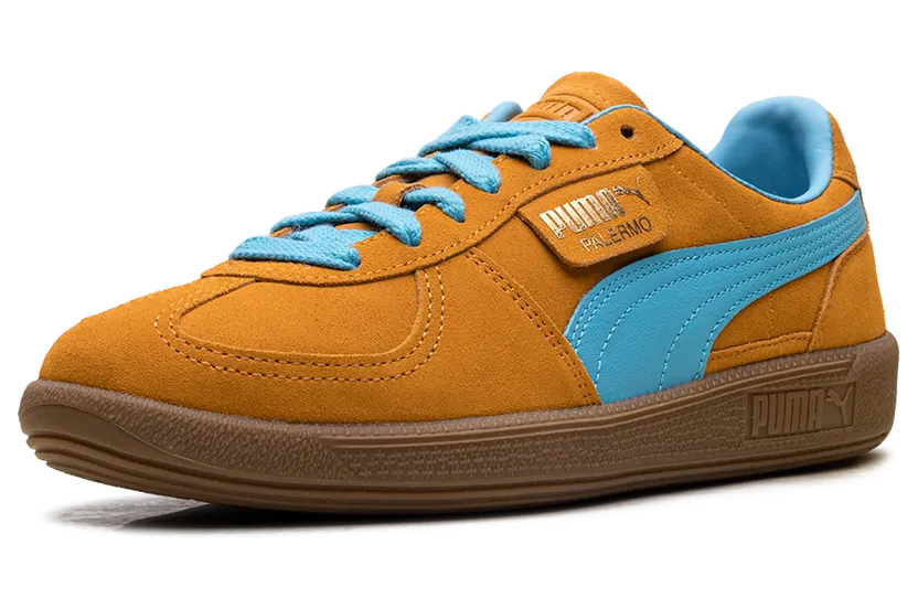 puma-palermo 396463-13
