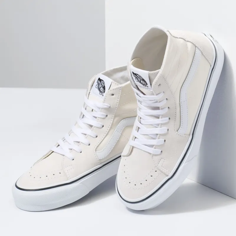 vans-sk8-hi VN0A4U16FS8