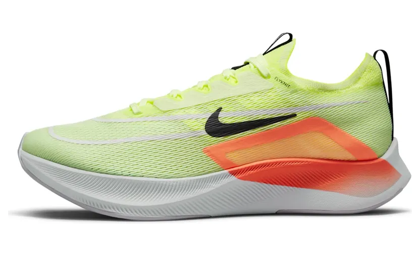 nike-zoom CT2392-700