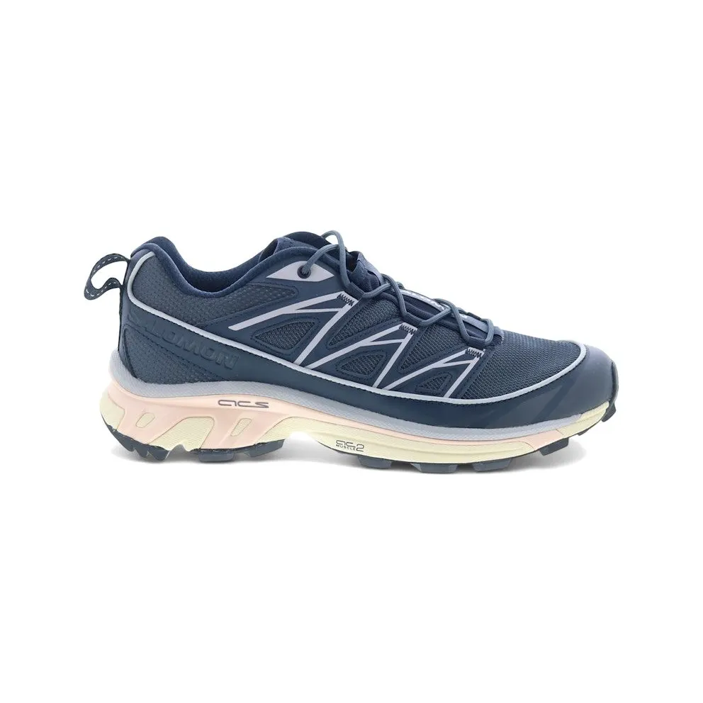 Salomon XT-6 Expanse Dark Sapphire Rose (L47134100)