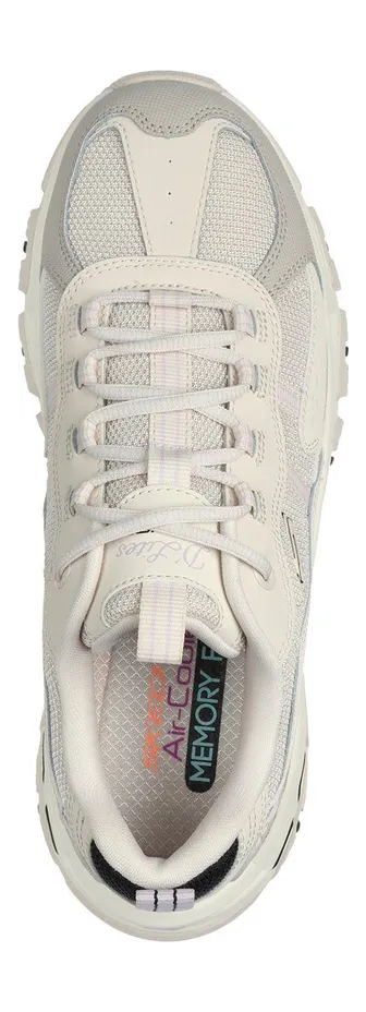 skechers-skech 180128_NTMT