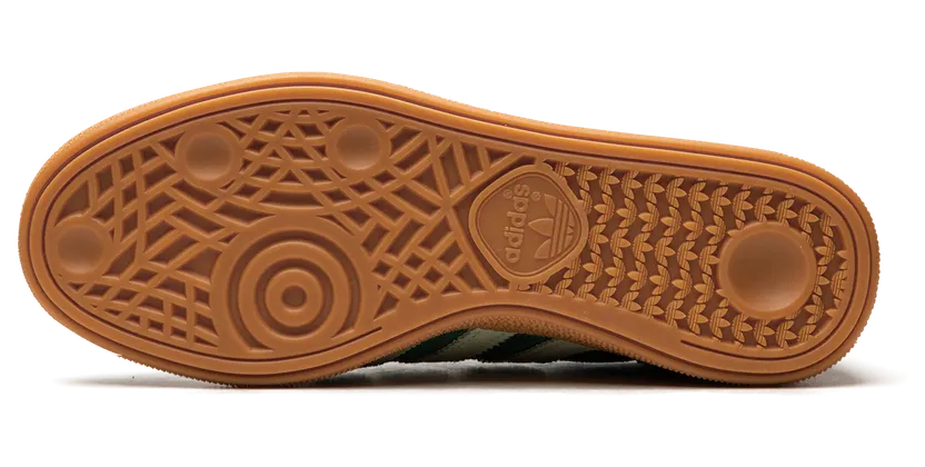 adidas Handball Spezial “Collegiate Green”: groen op groen, toch rustig (4)