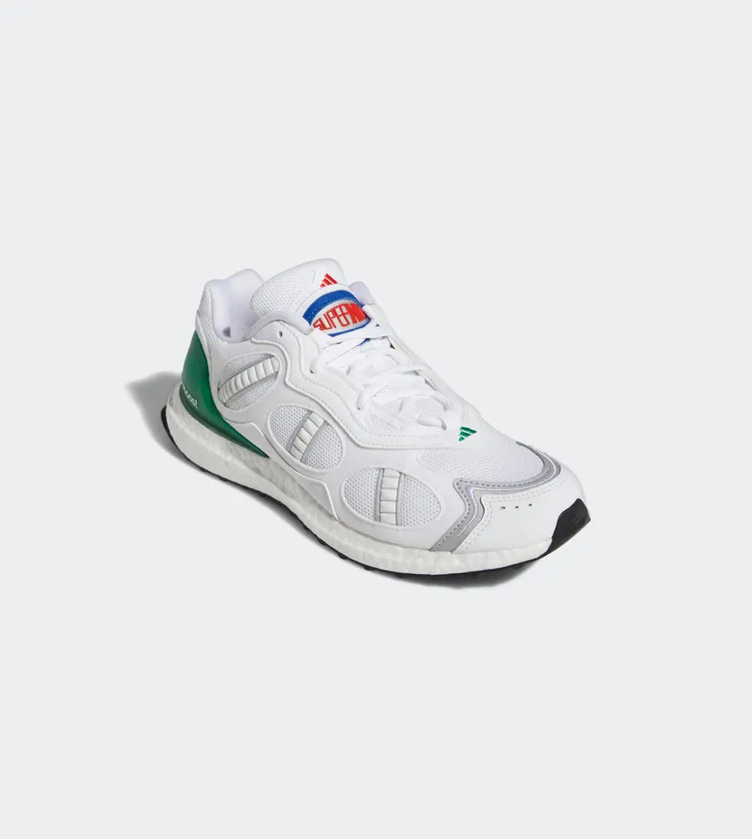 adidas-ultraboost GY9133