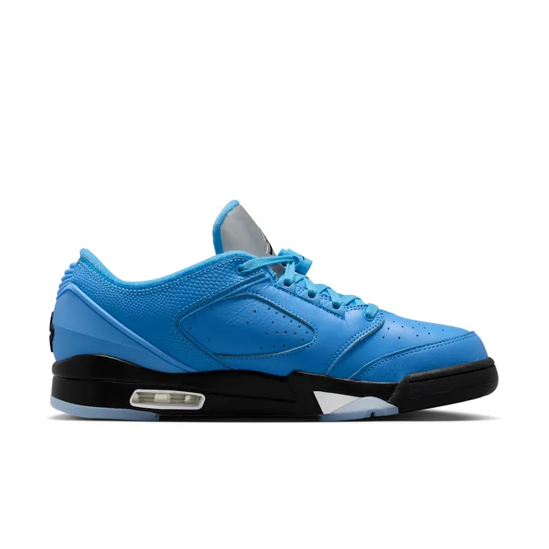 Jordan Sixty Plus Low “University Blue” (IH2047-400)