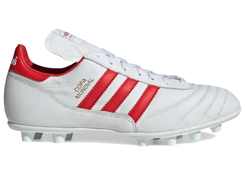 adidas Copa Mundial FG FIFA World Cup 2026 England (KJ3526)