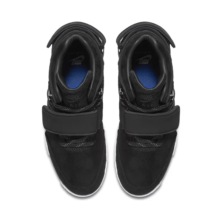 nike-air-cruz 777535-004