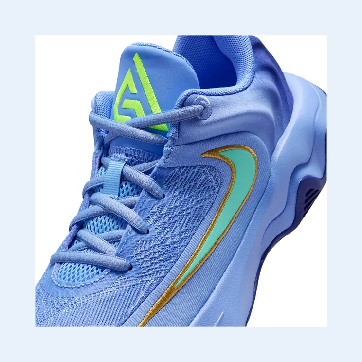 nike-giannis-immortality IH7664-400