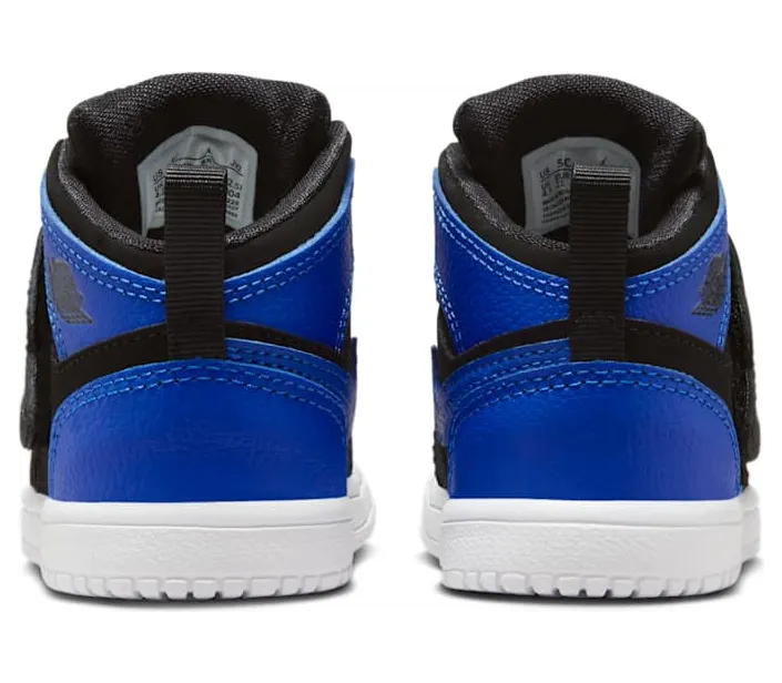 air-jordan-1 BQ7196-004
