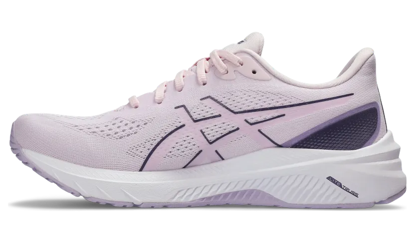 asics-gt-1000 1012B450.701