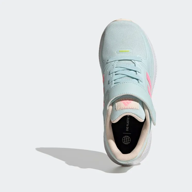 adidas-runfalcon HR1398