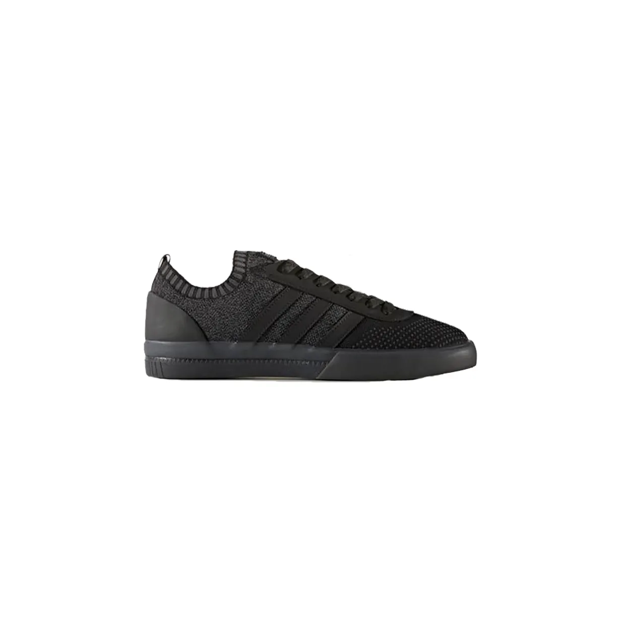 adidas-lucas-premiere BB8550