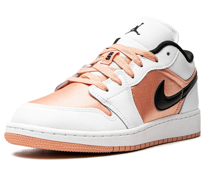 air-jordan-1 DM8960-801