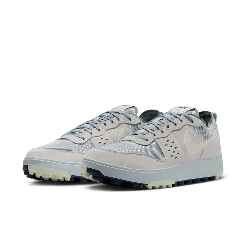 Nike C1TY Steel (FZ3863-015)