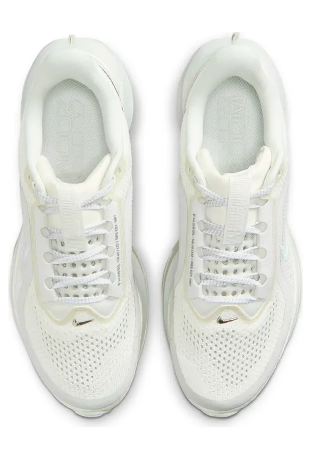 nike-air-pegasus IO9918-100