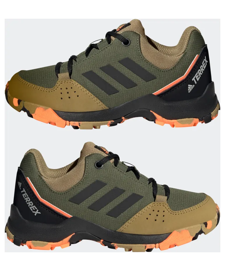 adidas-terrex FX4191