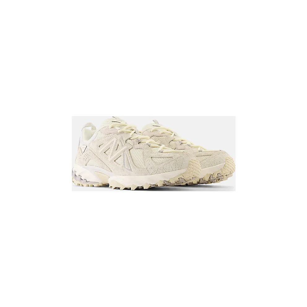 New Balance 610 Angora Turtledove (ML610TF)