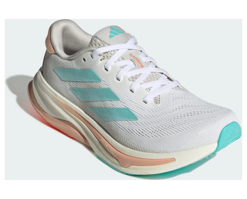 adidas-supernova IH2510