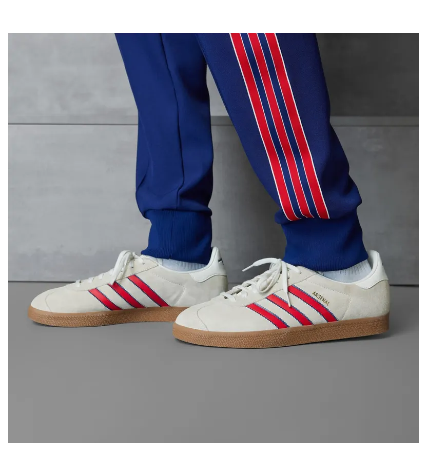 adidas-gazelle JS3042