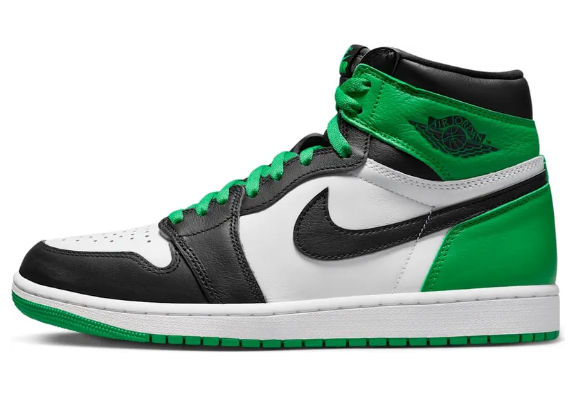 air-jordan-1 DZ5485-031