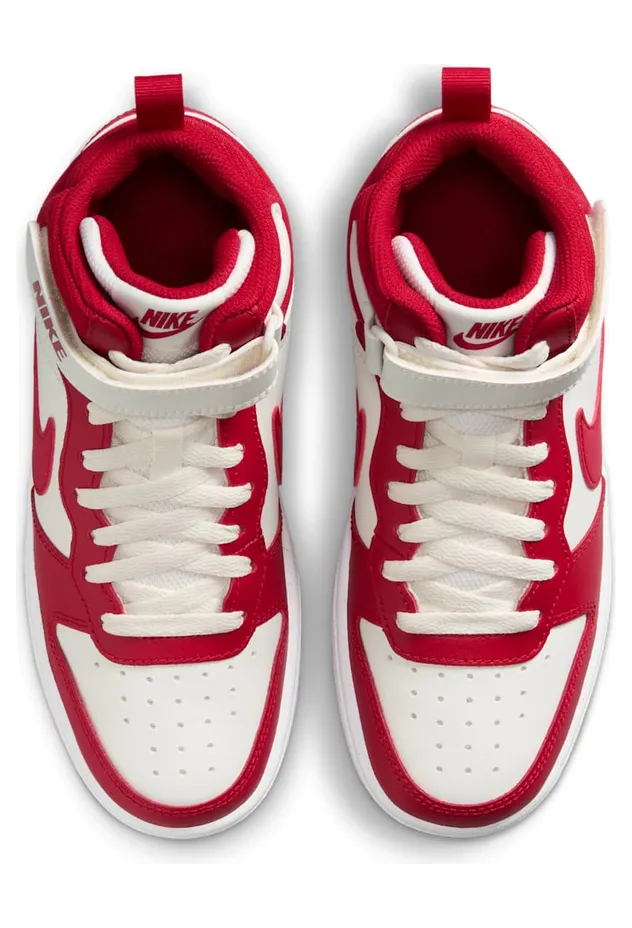 nike-court CD7782-124