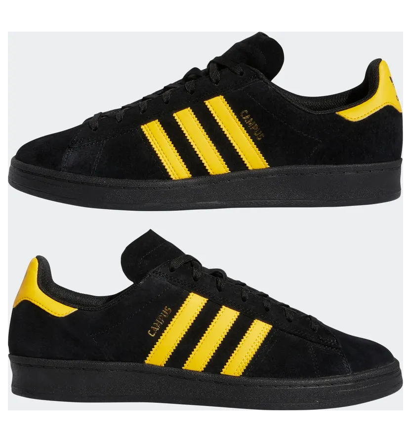adidas-campus GW3131