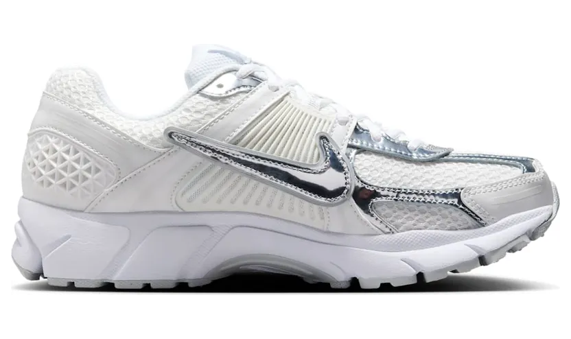 nike-air-zoom HF7723-100
