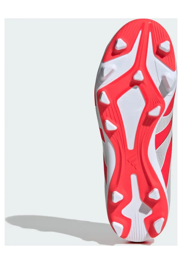 adidas-predator ID3813