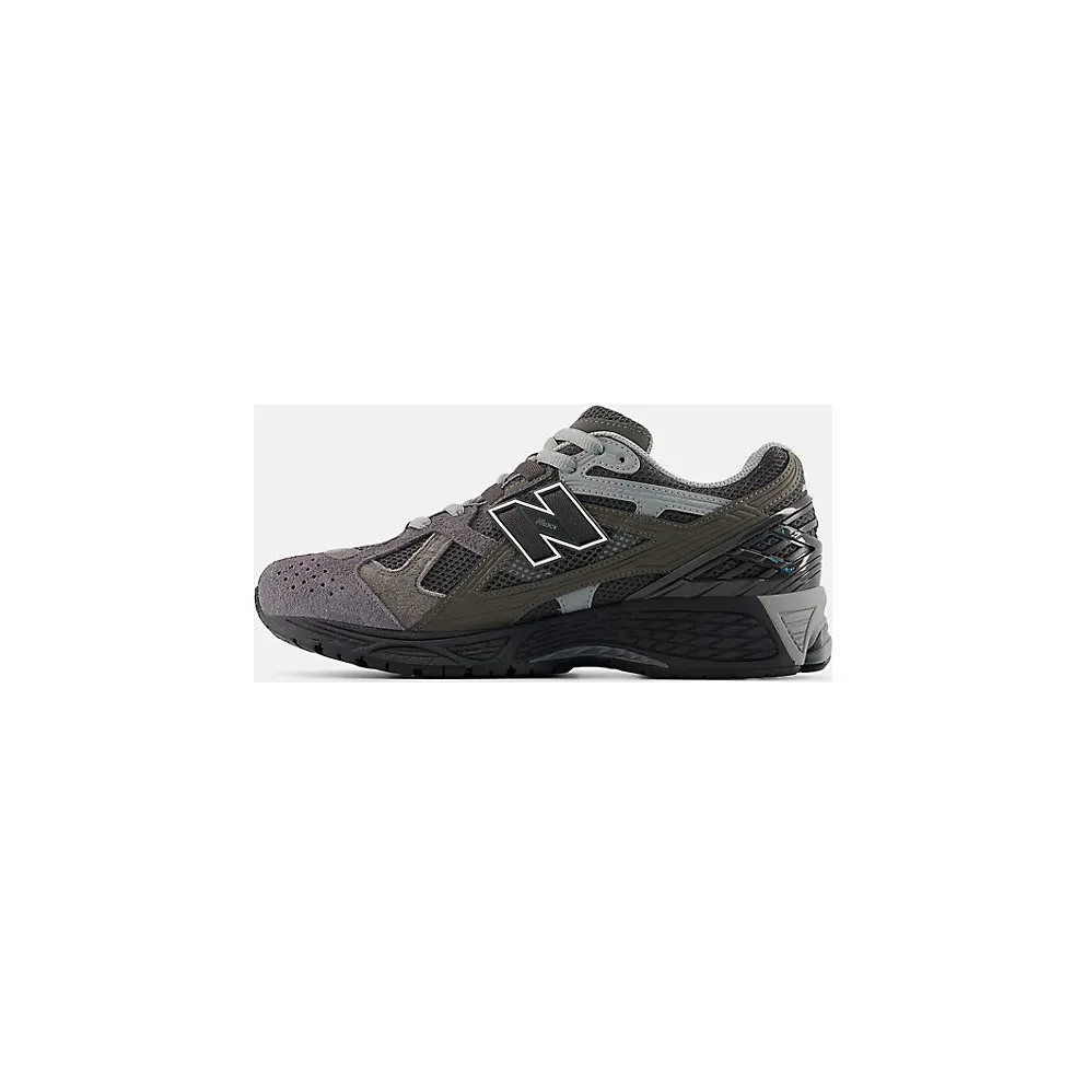 New Balance 1906R “Brown Grey” (U19067GB)