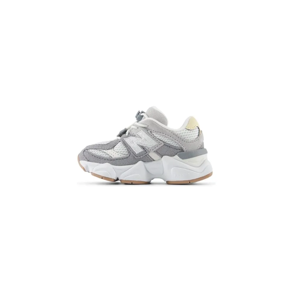 New Balance 9060 v1 TD “Sea Salt” (IV9060AB)