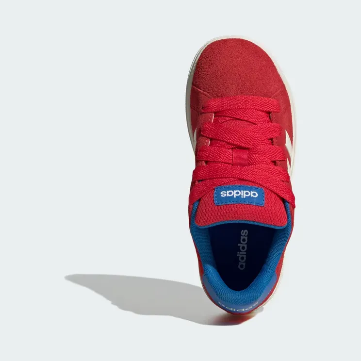 adidas-grand-court JR9848