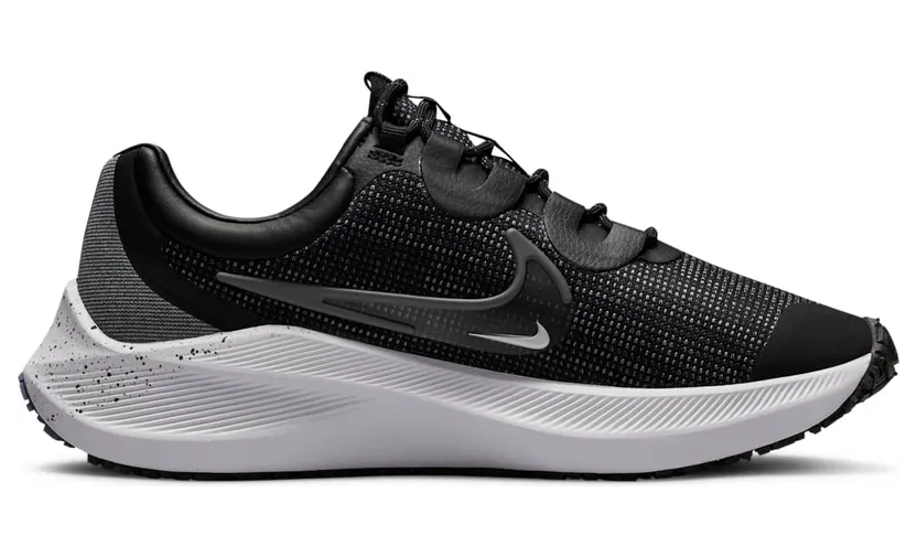 nike-zoom-winflo-8 DC3730-001