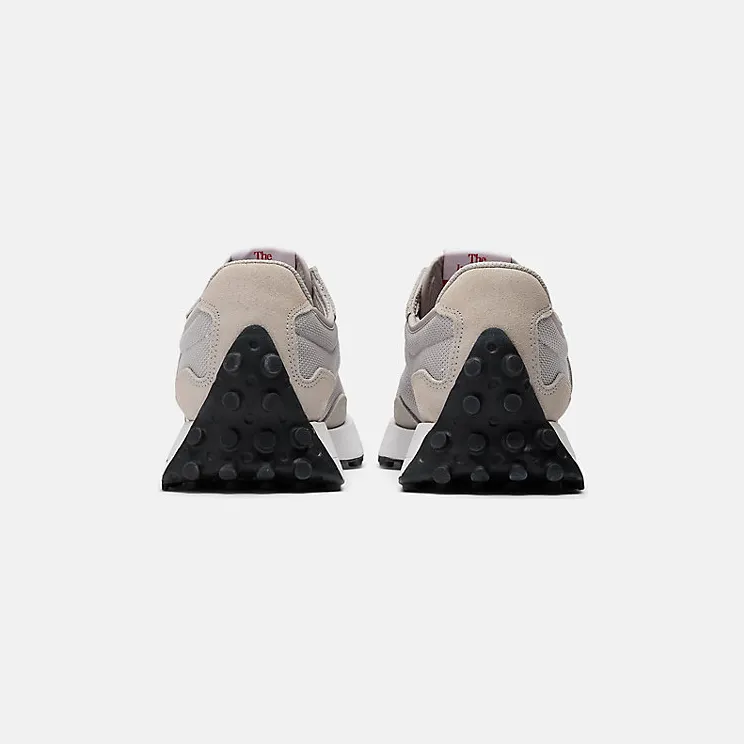 new-balance-327 MS327CGW