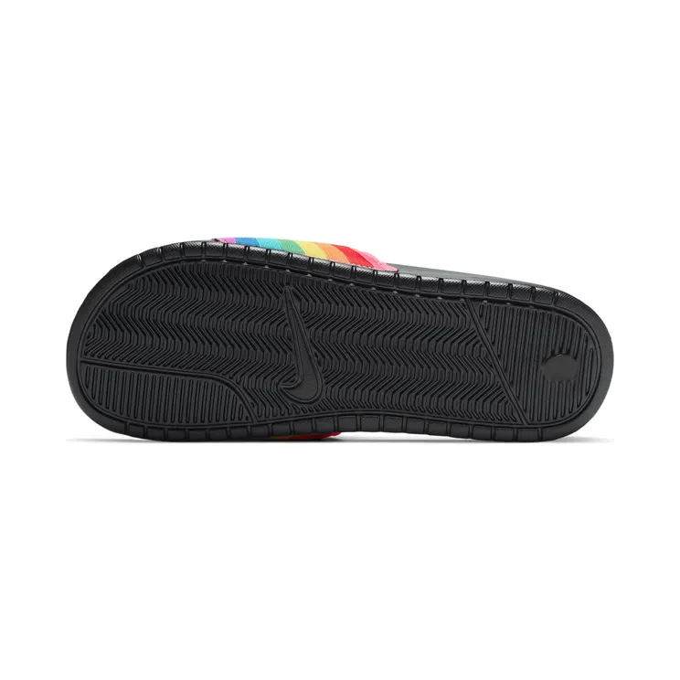 nike-benassi CD2717-001