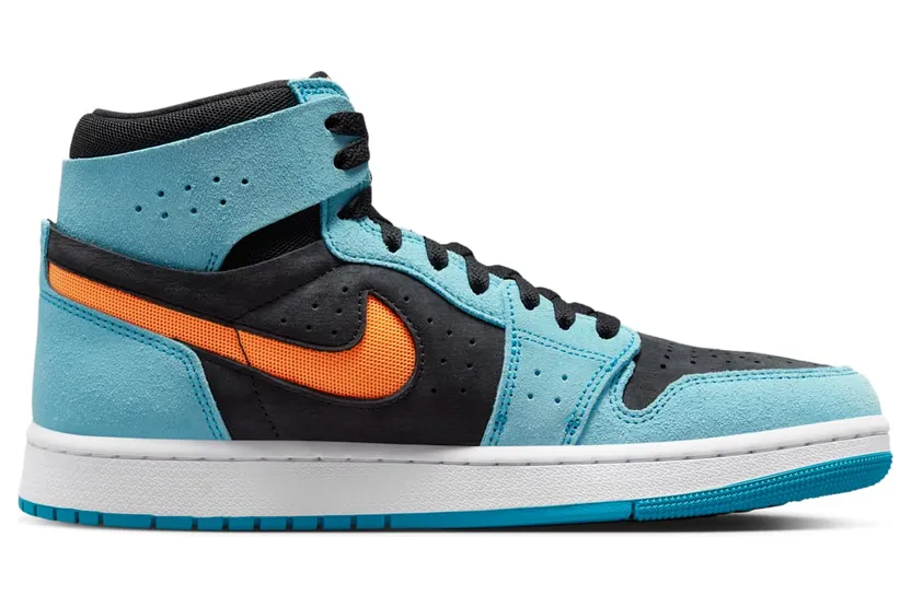 air-jordan-1 DV1307-408