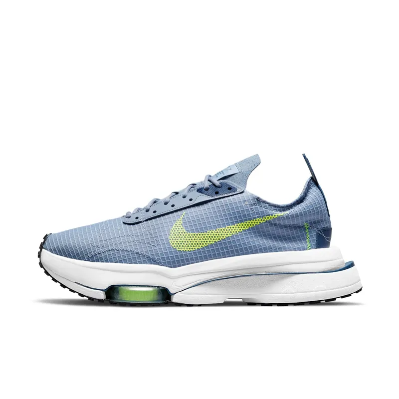Nike Air Zoom Type SE Baby Blue Volt (CV2220-400)