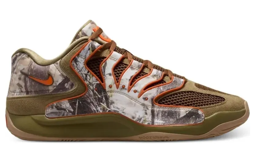 nike-kd-18 IO7519