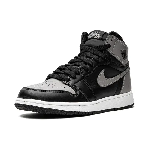 air-jordan-1 575441-013