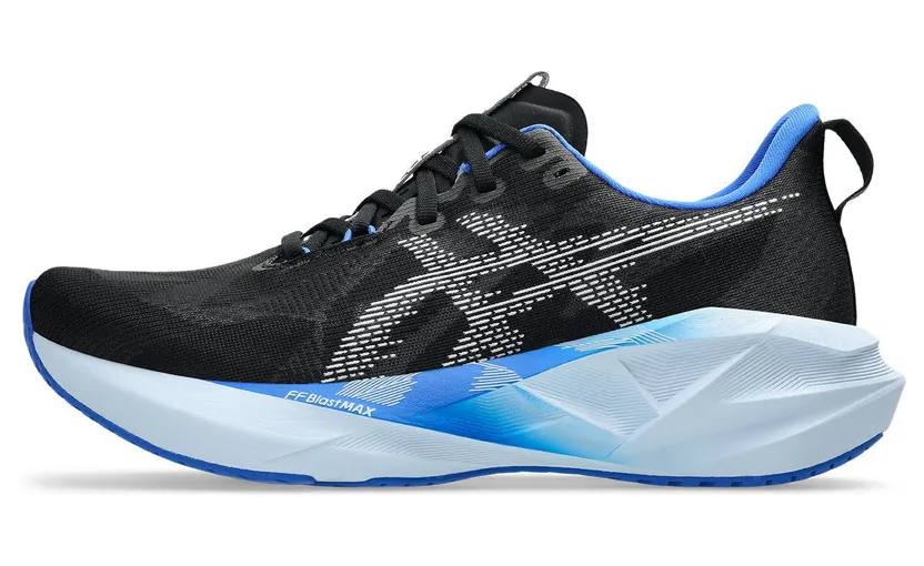 asics-novablast 1011B974-001