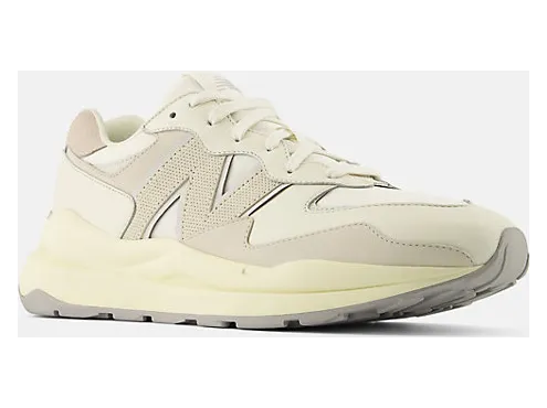 new-balance-57-40 M5740WP