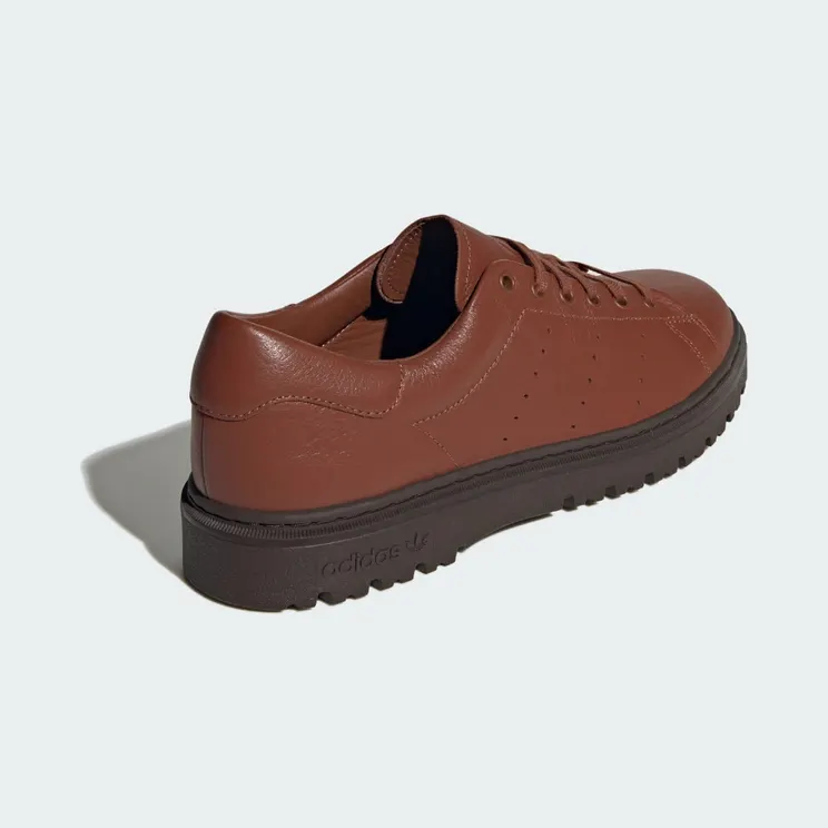 adidas-stan-smith ID1385
