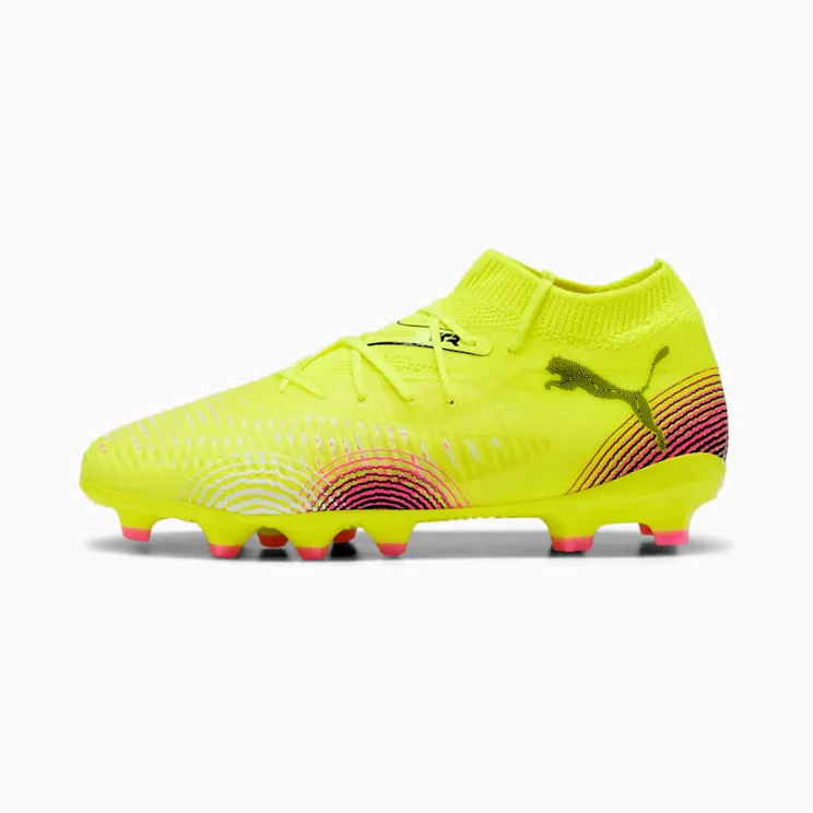 puma-future-8 108142-03