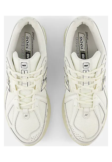 new-balance-1906 M1906RWW