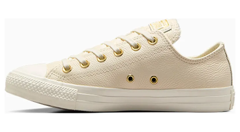 converse-chuck-taylor-all-star A13814C