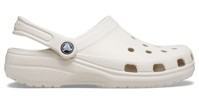 Overige merken sneaker 10001STUC