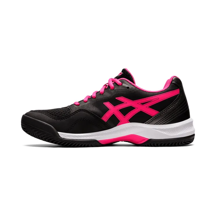 asics-gel-padel 1042A200.001